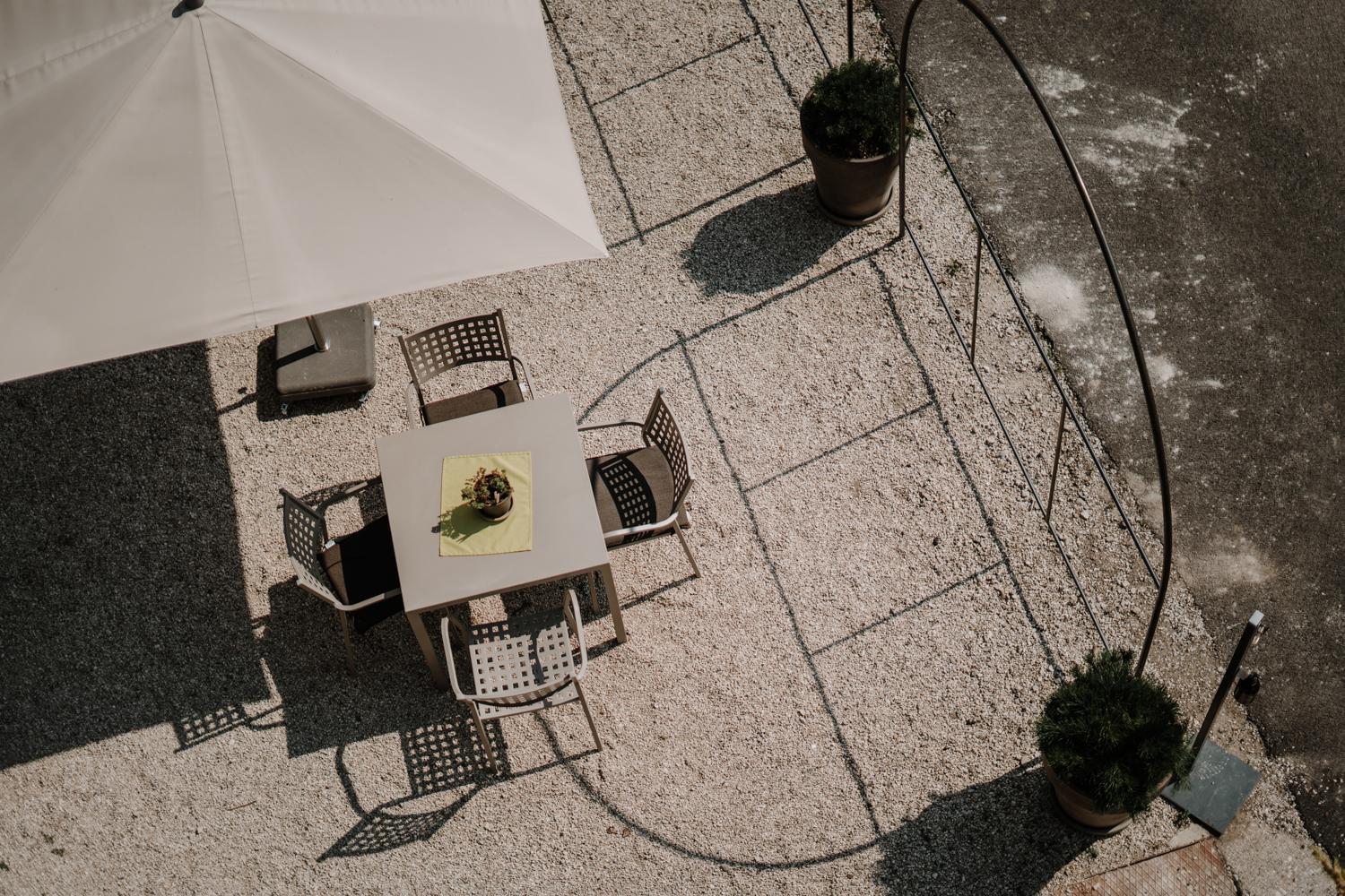 Zum Hirschen Boutique Hotel Val Di Non Unsere Liebe Frau im Walde Zewnętrze zdjęcie
